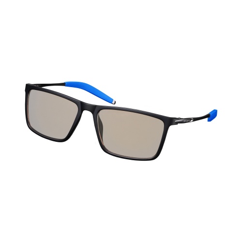 купить 2E GAMING Anti-blue Glasses Black-Blue (2E-GLS310BB)	 в Ташкенте
