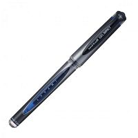 купить Ручка гелевая Uniball  GEL IMPACT (1.0mm/blue)