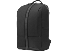 купить Рюкзак HP Commuter Backpack (Black)