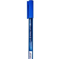 купить Ручка шариковая Trios Icy 1.0 Luxor 16202/50BX