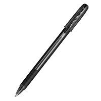 купить Ручка шариковая Uniball JETSTREAM 101(0.7mm/Black)