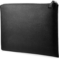 купить Чехол для ноутбука HP Spectre Split Leather Sleeve 13,3