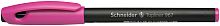 купить Ручка фетровая Schneider Topliner 967 (0.4mm/роз)