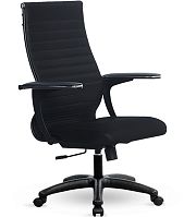 купить Кресло Metta SK-2-BP комплект 20 PI (черный)