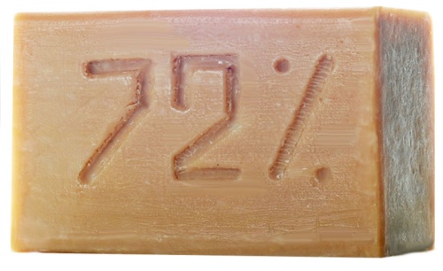 купить Хозяйственное мыло 72% 300 гр в Ташкенте