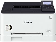 купить Принтер Canon i-SENSYS LBP621Cw