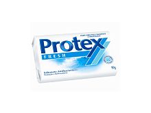 купить Туалетное мыло Protex BS Fresh 12*6*90g CYR WR