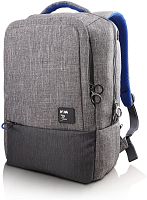 купить Рюкзак Lenovo 15.6 On-trend Backpack by NAVA