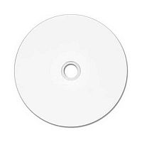 купить Диск CD-R Printable в пачке 50шт	