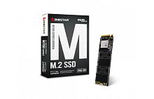 купить Твердотельный накопитель SSD торг марки BIOSTAR модель М700-256GB