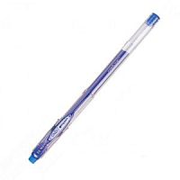 купить Ручка гелевая Uniball Signo ERASABLE GEL(0.5mm/blue)