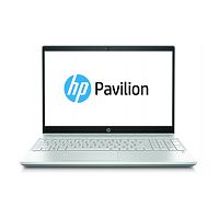 купить Ноутбук Pavilion 15, 15.6" 5GW27EA