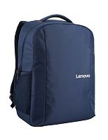 купить Рюкзак CASE_BO 15.6 Backpack B515 Blue-ROW