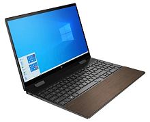 купить Ноутбук HP 15.6" FHD (1920 x 1080), multitouch-enabled, IPS, edge-to-edge glass, micro-edge, 400 nits, 100% sRGB
