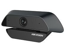 купить Hikvision DS-U12