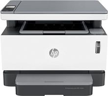купить Принтер HP Neverstop 1200w