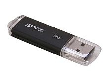 купить USB Flash Drive 8Gb Silicon Power