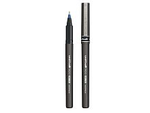 купить Ручка ролевая Uniball DELUX (0.5mm/blue)
