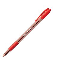 купить Ручка шариковая Spark2 Luxor красная