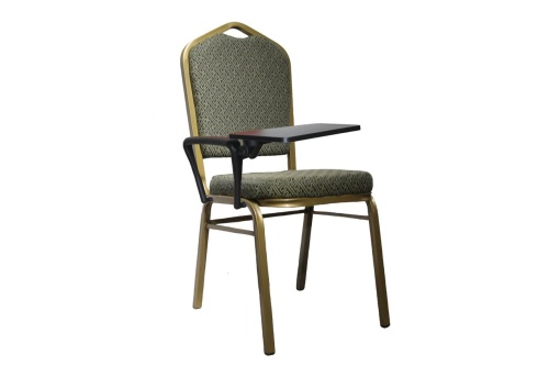 купить Кресло VENA TABLE в Ташкенте