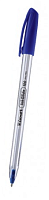 купить Ручка шариковая INK Glide 1.0 Luxor 16602 / 50 Box