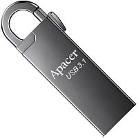 купить USB-Flash Накопитель Apacer AH15A: 32gb, 3.1.