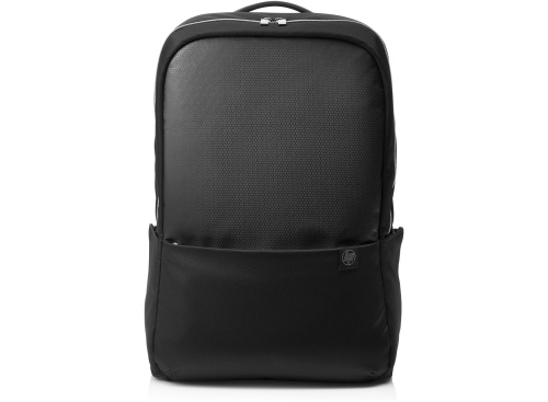 купить Рюкзак HP Pavilion Accent Backpack 15 Black/Silver в Ташкенте