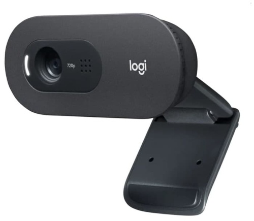 купить Webcam Logitech C505  в Ташкенте