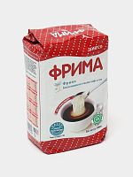 купить NON DAIRY CREAMER 'FRIMA'/(Заменитель Сухого молочного продукта 'FRIMA') 24 х 500 G	