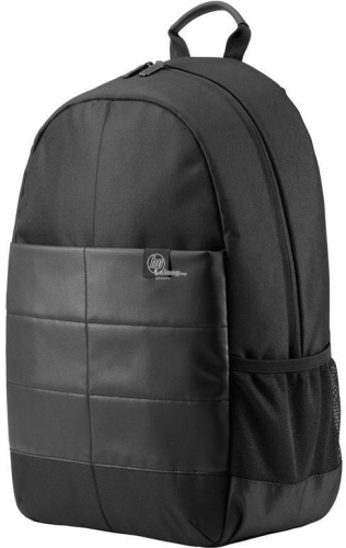 купить HP 15.6 Classic Backpack в Ташкенте